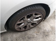 Recambio de mangueta delantera derecha para citroën ds3 (sa_) 1.6 hdi 90 referencia OEM IAM 1607557580  