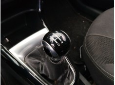 Recambio de palanca cambio para citroën ds3 (sa_) 1.6 hdi 90 referencia OEM IAM 9810550980  