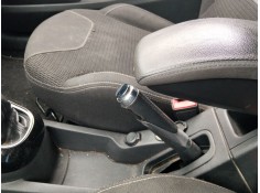 Recambio de palanca freno de mano para citroën ds3 (sa_) 1.6 hdi 90 referencia OEM IAM 98062964ZD  