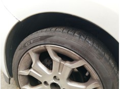 Recambio de paso de rueda delantero izquierdo para citroën ds3 (sa_) 1.6 hdi 90 referencia OEM IAM 7136KC  