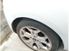 Recambio de paso de rueda trasero derecho para citroën ds3 (sa_) 1.6 hdi 90 referencia OEM IAM 9677034380  