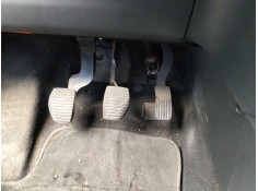 Recambio de pedal acelerador para citroën ds3 (sa_) 1.6 hdi 90 referencia OEM IAM 1601CW  