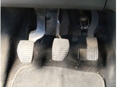 Recambio de pedal freno para citroën ds3 (sa_) 1.6 hdi 90 referencia OEM IAM 4501AV  