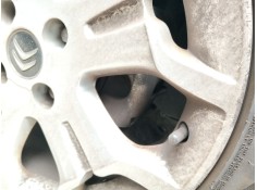 Recambio de pinza freno delantera derecha para citroën ds3 (sa_) 1.6 hdi 90 referencia OEM IAM 1617292180  