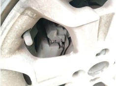Recambio de pinza freno delantera izquierda para citroën ds3 (sa_) 1.6 hdi 90 referencia OEM IAM 1617292080  