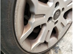 Recambio de pinza freno trasera derecha para citroën ds3 (sa_) 1.6 hdi 90 referencia OEM IAM 4400W6  