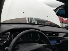 Recambio de salpicadero para citroën ds3 (sa_) 1.6 hdi 90 referencia OEM IAM 8247F7  