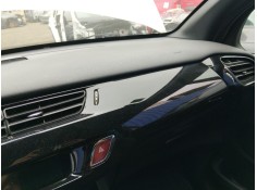 Recambio de salpicadero para citroën ds3 (sa_) 1.6 hdi 90 referencia OEM IAM 8247F7   2