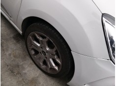 Recambio de transmision delantera derecha para citroën ds3 (sa_) 1.6 hdi 90 referencia OEM IAM 3273WA / 3273WC  