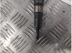 Recambio de inyector para volkswagen golf v (1k1) 2.0 tdi referencia OEM IAM 03G130073BX   2