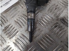 Recambio de inyector para volkswagen golf v (1k1) 2.0 tdi referencia OEM IAM 03G130073BX  