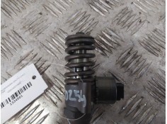 Recambio de inyector para volkswagen golf v (1k1) 2.0 tdi referencia OEM IAM 03G130073BX   2