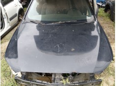 Recambio de capot delantero para mitsubishi lancer viii (cy_a, cz_a) 1.8 (cy3a, cy6a) referencia OEM IAM 5900A209  