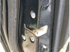 Recambio de cerradura puerta trasera izquierda para mitsubishi lancer viii (cy_a, cz_a) 1.8 (cy3a, cy6a) referencia OEM IAM 5745