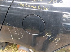Recambio de deposito combustible para mitsubishi lancer viii (cy_a, cz_a) 1.8 (cy3a, cy6a) referencia OEM IAM 1700A279  