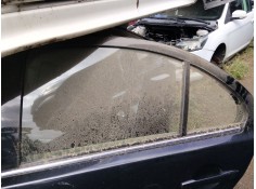 Recambio de luna trasera izquierda para mitsubishi lancer viii (cy_a, cz_a) 1.8 (cy3a, cy6a) referencia OEM IAM 82301W250P  