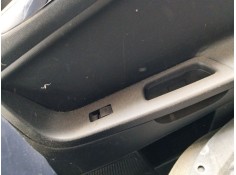 Recambio de mando elevalunas trasero derecho para mitsubishi lancer viii (cy_a, cz_a) 1.8 (cy3a, cy6a) referencia OEM IAM MR5879