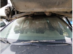 Recambio de parabrisas para mitsubishi lancer viii (cy_a, cz_a) 1.8 (cy3a, cy6a) referencia OEM IAM 6102B090  
