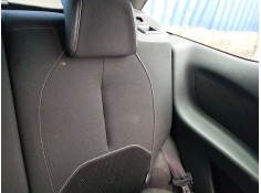 Recambio de cinturon seguridad trasero izquierdo para citroën ds3 (sa_) 1.6 hdi 90 referencia OEM IAM 8976F1  