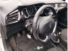 Recambio de columna direccion para citroën ds3 (sa_) 1.6 hdi 90 referencia OEM IAM 4123GK  