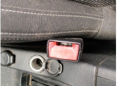 Recambio de enganche cinturon delantero derecho para citroën ds3 (sa_) 1.6 hdi 90 referencia OEM IAM 8975TP  