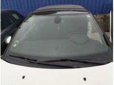 Recambio de parabrisas para citroën ds3 (sa_) 1.6 hdi 90 referencia OEM IAM 1609738780  