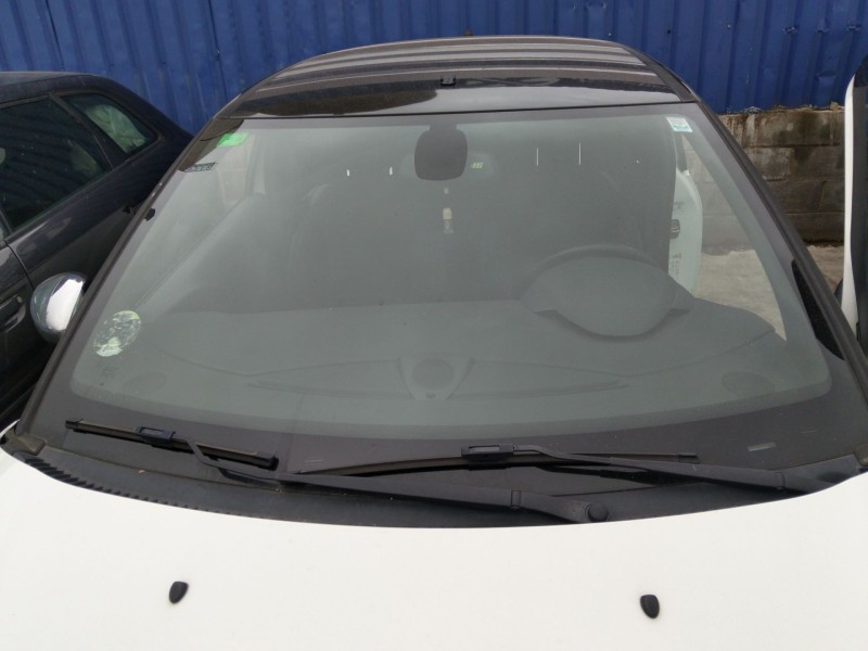 Recambio de parabrisas para citroën ds3 (sa_) 1.6 hdi 90 referencia OEM IAM 1609738780  