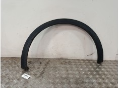 Recambio de aletin trasero derecho para mitsubishi asx (vsx_, vse_) 1.0 (vsxg0) referencia OEM IAM 788A20700R  