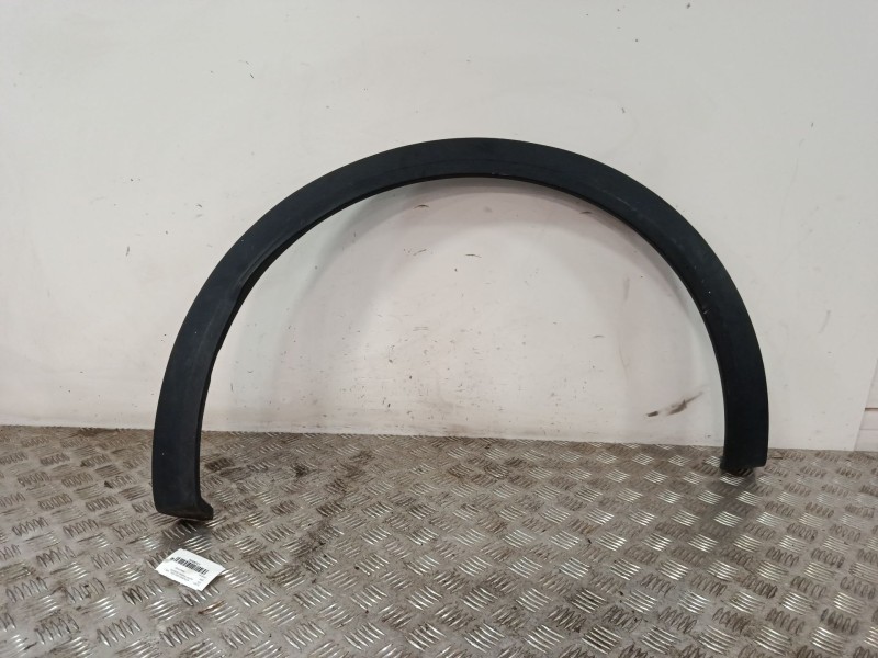 Recambio de aletin trasero derecho para mitsubishi asx (vsx_, vse_) 1.0 (vsxg0) referencia OEM IAM 788A20700R  