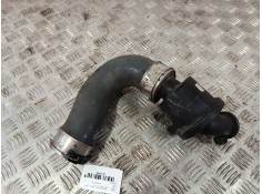 Recambio de tubo presion turbocompresor para mercedes-benz viano (w639) cdi 2.2 (639.811, 639.813, 639.815, 639.711, 639.713) re 2