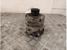Recambio de alternador para hyundai ix35 (lm, el, elh) 1.7 crdi referencia OEM IAM 373002A850  