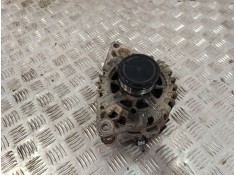 Recambio de alternador para hyundai ix35 (lm, el, elh) 1.7 crdi referencia OEM IAM 373002A850   2