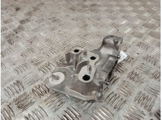 Recambio de soporte motor para citroën spacetourer autobús (v_) 2.0 bluehdi 180 referencia OEM IAM 980530068  