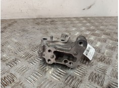 Recambio de soporte motor para citroën spacetourer autobús (v_) 2.0 bluehdi 180 referencia OEM IAM 980530068   2