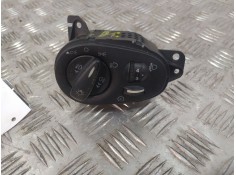 Recambio de mando luces para ford focus i (daw, dbw) 1.6 16v referencia OEM IAM 98AG13A024  