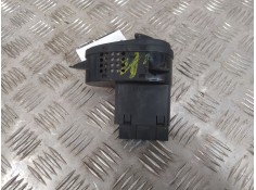 Recambio de mando luces para ford focus i (daw, dbw) 1.6 16v referencia OEM IAM 98AG13A024   2