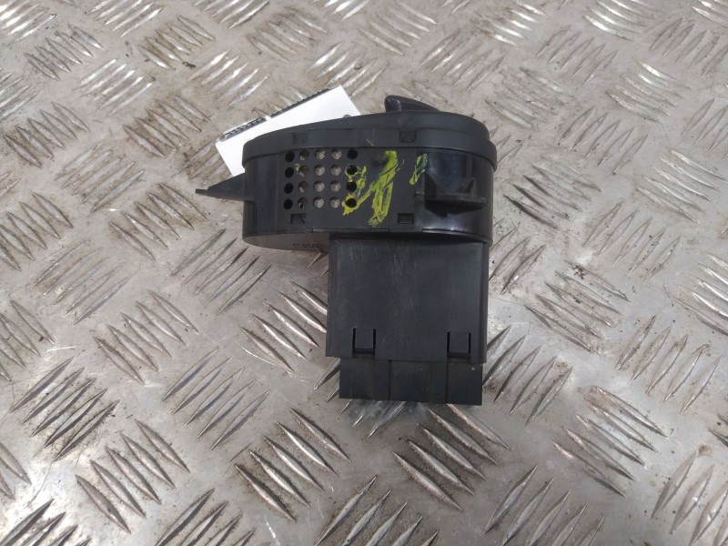 Recambio de mando luces para ford focus i (daw, dbw) 1.6 16v referencia OEM IAM 98AG13A024  