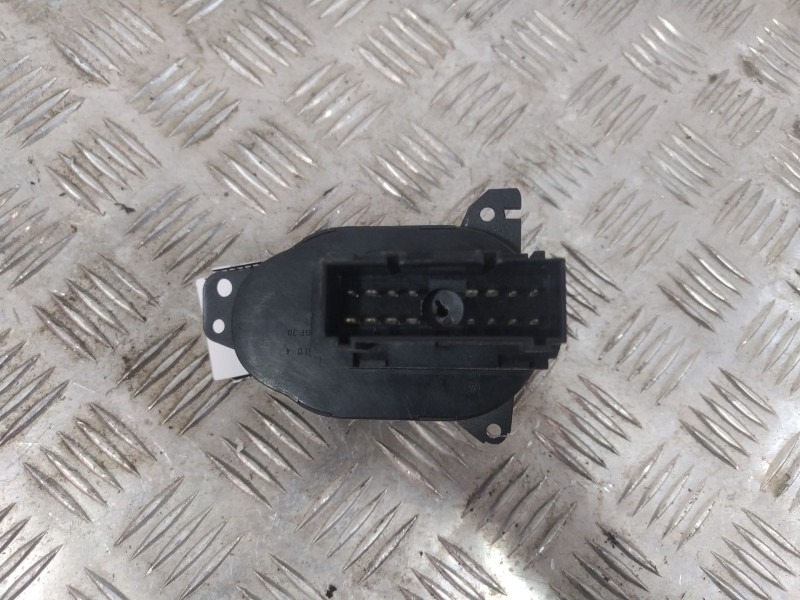 Recambio de mando luces para ford focus i (daw, dbw) 1.6 16v referencia OEM IAM 98AG13A024  
