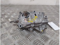 Recambio de depresor freno / bomba vacio para citroën spacetourer autobús (v_) 2.0 bluehdi 180 referencia OEM IAM 65740  
