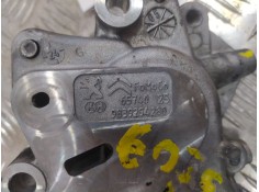 Recambio de depresor freno / bomba vacio para citroën spacetourer autobús (v_) 2.0 bluehdi 180 referencia OEM IAM 65740   2
