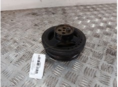 Recambio de polea cigueñal para mercedes-benz viano (w639) cdi 2.2 (639.811, 639.813, 639.815, 639.711, 639.713) referencia OEM 