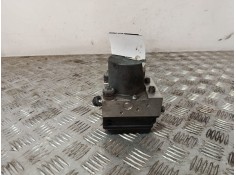 Recambio de abs para citroën c4 ii (nc_) 1.2 thp 110 referencia OEM IAM 9677024980 0265252802 