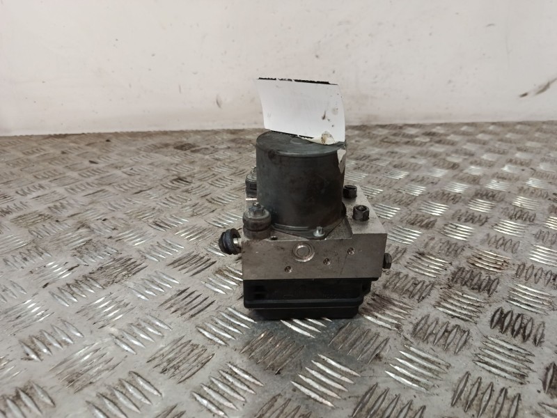 Recambio de abs para citroën c4 ii (nc_) 1.2 thp 110 referencia OEM IAM 9677024980 0265252802 