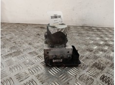 Recambio de abs para citroën c4 ii (nc_) 1.2 thp 110 referencia OEM IAM 9677024980 0265252802  2