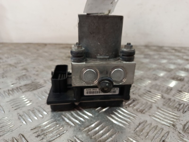 Recambio de abs para citroën c4 ii (nc_) 1.2 thp 110 referencia OEM IAM 9677024980 0265252802 