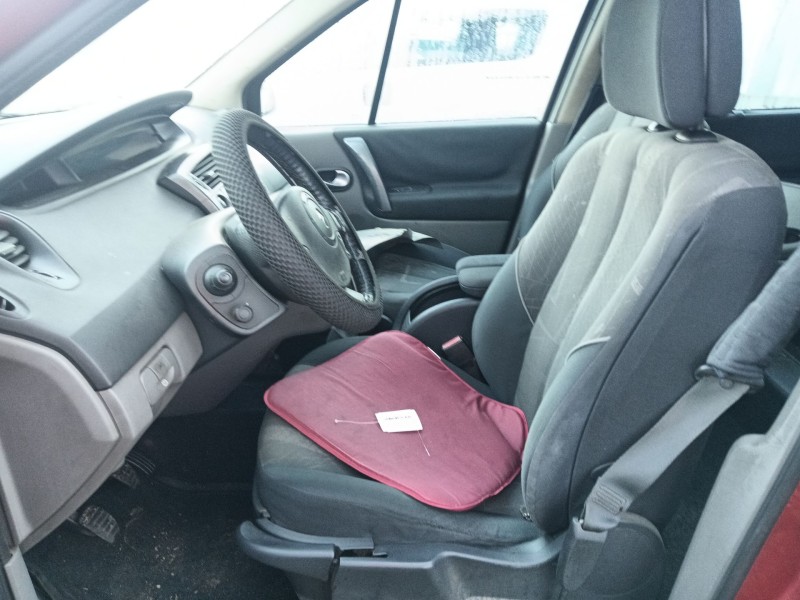 renault grand scénic ii (jm0/1_) del año 2005