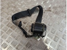 Recambio de cinturon seguridad trasero derecho para renault clio iv (bh_) 0.9 tce 90 referencia OEM IAM 888404130R   2
