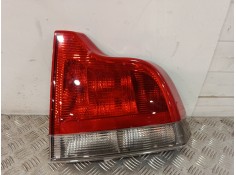 Recambio de piloto trasero derecho para volvo s60 i (384) d5 referencia OEM IAM 8664080  