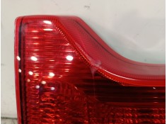 Recambio de piloto trasero derecho para volvo s60 i (384) d5 referencia OEM IAM 8664080   2