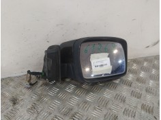 Recambio de retrovisor derecho para land rover range rover sport i (l320) 2.7 d 4x4 referencia OEM IAM 330306A  